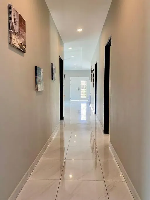 Villa Lyl Journey House At Ipoh Town Centre 17Pax 6Br